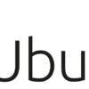 ubuntu