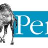 perl