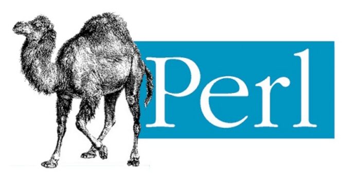 perl