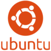 Ubuntu