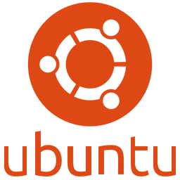 Ubuntu