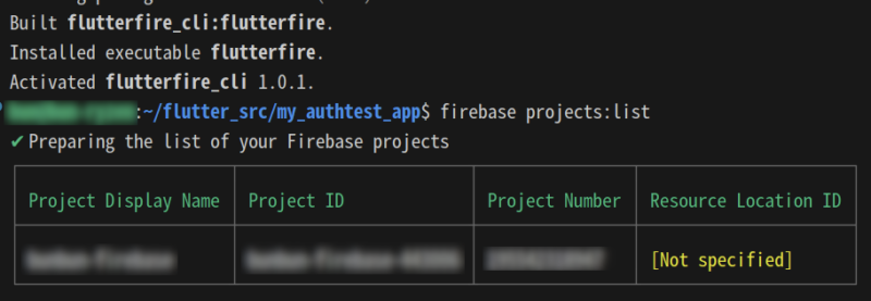 firebase_project_ID